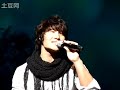 Fancam Come Back To Me Kim Jong Kook Kang Gary images Fancam Come Back To Me Kim Jong Kook Kang Gary