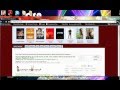 Watch movies online for FREE!!