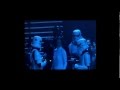 Dohnányi Filmharmonikusok - Star Wars 00-01