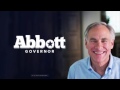 Texas Governor Greg Abbott Discusses Sanctuary Cities With Mark Levin