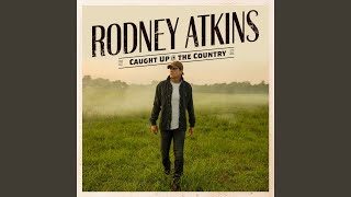 Watch Rodney Atkins Burn Something video