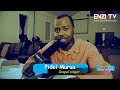 Ati Fidel Murua ana ubini na kina TAYLOR | #EnziTV: Mtumishi wa BWANA | clip # 5