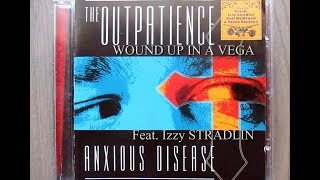 Watch Outpatience Wound Up In A Vega video