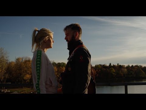 Good To Be Good Video