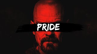 Breaking Bad Video Essay - Walter Whites Satanic Pride And Ego