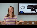 iFixit