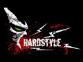 Brooklyn Bounce-Hardstyle Music