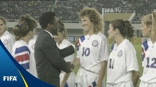 83Q4PSuR34c Video Image