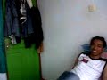 Taari Bugil Perawan Asli images Taari Bugil Perawan Asli
