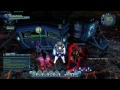 Dcuo Let S Play Gotham Wastelands Daily Missions