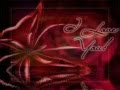 My Heart Will On Go Titanic...Andre Rieu My Heart Will On Go Titanic...Andre Rieu