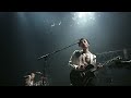 MIYAVI Documentary & Live DVD "MIYAVI, the  Guitar Artist -SLAP THE WORLD TOUR 2014-" Trailer