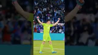 83TVFvIW0ps Video Image