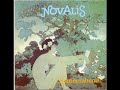 Novalis - Wunderschätze (1976)