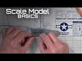 FineScale Modeler: Assembling working individual-link tank tracks