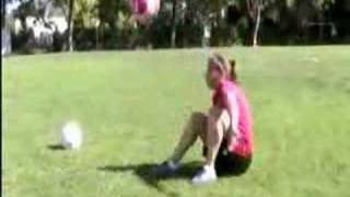 83WFhl1rLs8 Video Image