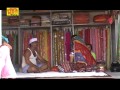 Darji Ri Dukan Rajasthani Non Stop Hit Comedy Movie By Pukhraj Nadsar & Komal Sharavan (Part 1)