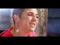 Diam S Evasion images Diam S Evasion