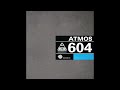 Atmos - Soundglider (Human Element Remix)