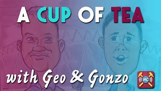 83WqtDhfgYQ Video Image