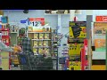 Watch: Black Friday Pranks (kicked Out Of Mall For This Video) Black Friday Pranks (kicked Out Of Mall For This Video)