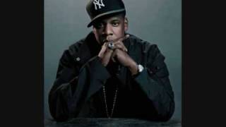 Watch JayZ The Streets video