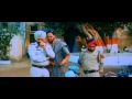 Ajj De Ranjhe (2012) Part 3 - DVDscr Rip - Punjabi Movie - Aman Dhaliwal & Gurpreet Ghuggi