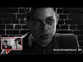 review trailer