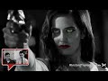 review trailer