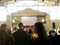 Fireflight-Core Of My Addiction (Live at Spirit West Coast 2010)