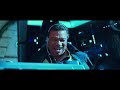 STAR WARS 9 Official Trailer (2019) The Rise Of Skywalker Movie HD 2 STAR WARS 9 Official Trailer (2019) The Rise Of Skywalker Movie HD 2