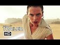 Ranker Video