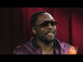 will.i.am