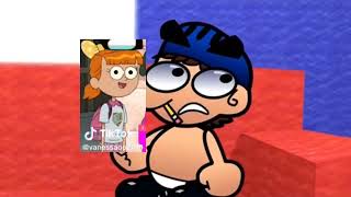 Molly Plantar And Kung Fu Sock Animation Kung Fu Sock Gets Lost Animated Short