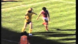 83cBUGB_N1Q Video Image
