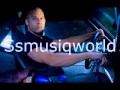 Fast and Furious best Ringtone | Ssmusiqworld