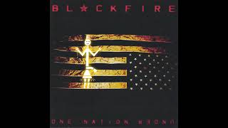 Watch Blackfire What Do You See video