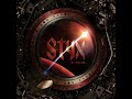Red Storm Video preview