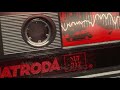 Matroda They Call Me | Dim Mak Records Matroda They Call Me | Dim Mak Records