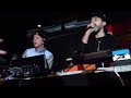 MIGHTY CROWN!! CROWN JUGGLAZ @BAY HALL 2012.12.29