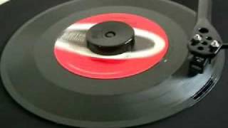 Watch Shirelles Bright Shiny Colors video