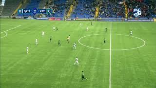 83dURhifC1Q Video Image