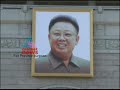 Kim Jong-un's-Lokajalakam Dec 25,2011 part 1