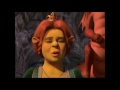 Filme Shrek 3 Em 1 Resumido images Filme Shrek 3 Em 1 Resumido