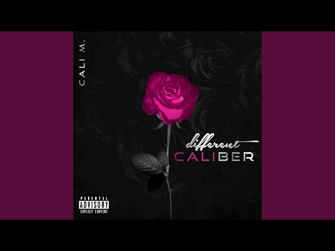 Spark The Blunt Video