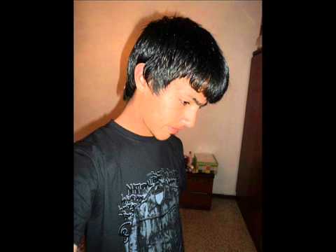 Teri Yaad by Falak .wmv