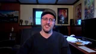 Doug's Review of The Secret World of Arrietty