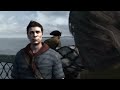 Assassin's Creed 3 - Walkthrough/Gameplay - Part 3 [Sequence 2] (XBOX 360/PS3/PC)