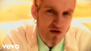 Alice In Chains - Grind (Official Video)