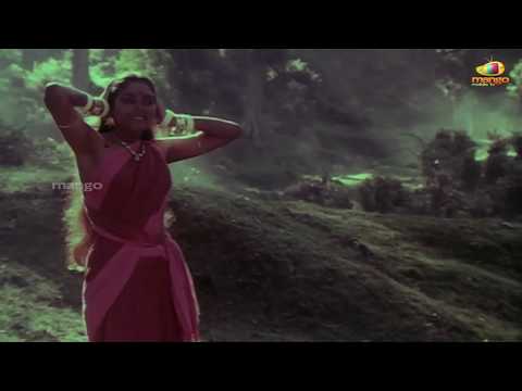 Nireekshana songs- Sukkalley Thochave - Bhanu Chander Archana...